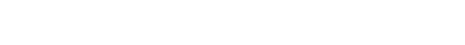 JUST REMEMBER - Your Community For Loss and Grief
